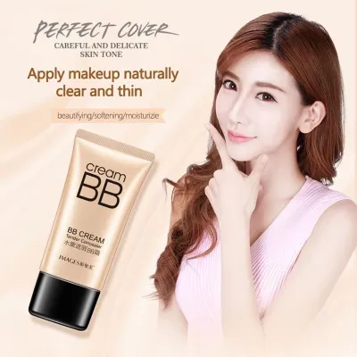 Images BB Cream Concealer